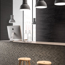 Nordic Stone - Products