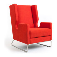 living room chairs