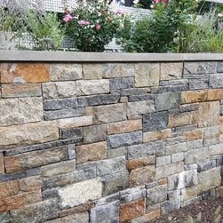 Outdoor Space - Products
