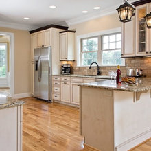 stacey_theobald's ideas