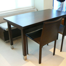 Dining Room Ideas