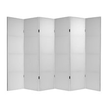 Room divider