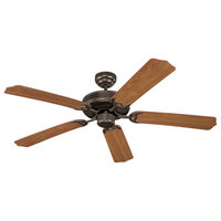 Sea Gull 15030-782 Quality Max Ceiling Fan