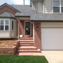 exterior color