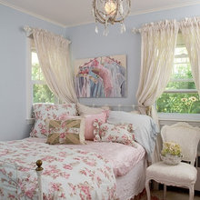 shauna_lively's ideas