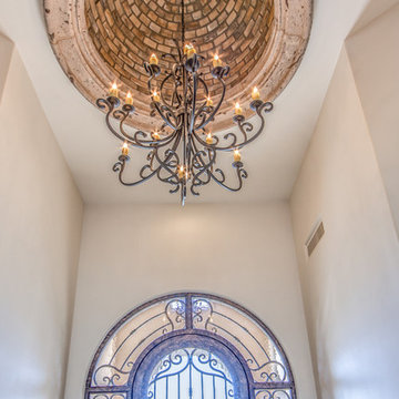 Whitewing at Germann Estates, Gilbert, AZ