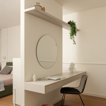 Casa Lo - Appartamento di 110 mq