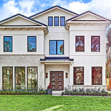 River Oaks Gem