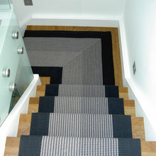 McCarty House Ideas