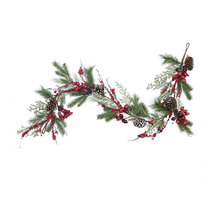 xmas