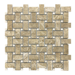 Tile - Products