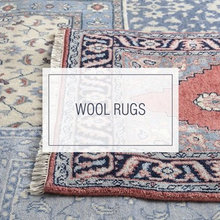 rugs