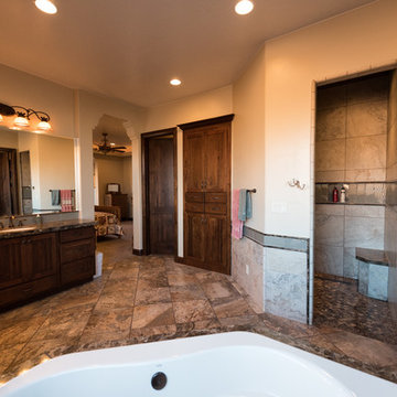 Pilney Residence