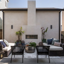 Patio 19