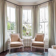 Chester Window Treatments