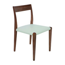 Dining chair