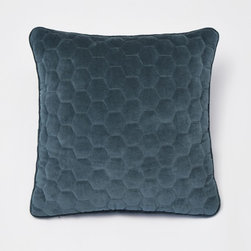 Gancedo Ready - Decorative Pillows