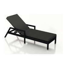 Wish List