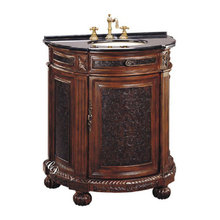 Wish List