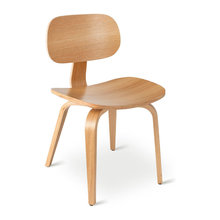 Guest Picks: Modern Office Solutions