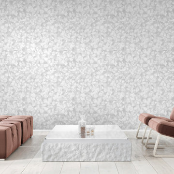 Harmony | FA20 Wallcovering Collection