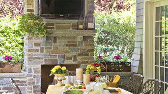 Gustavson Dundes Architecture