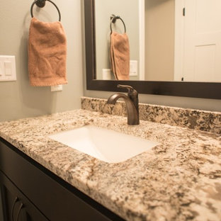 White Torroncino Granite Ideas Photos Houzz