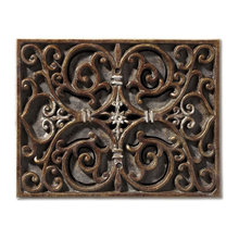 Doorbell