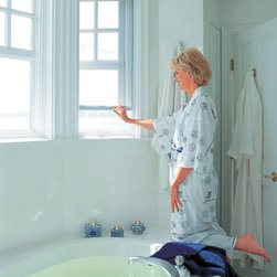 Casement Windows - Windows