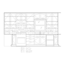 small kitchens
