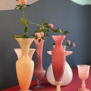 Cabinet de Naturopathie