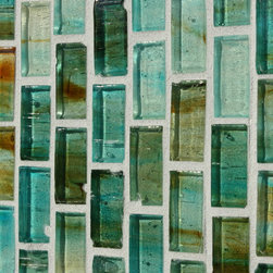 Mosaics - Tile