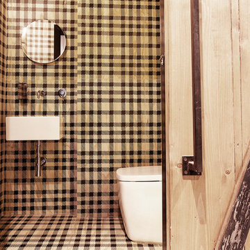 Baños