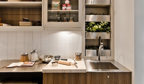 10 Additions Every Foodie Needs in Their Kitchen