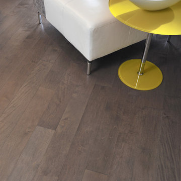 Preferred Retailer of Mirage Floors