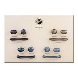 Elite Knobs Showroom - Products