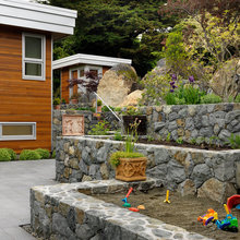 Sandbox