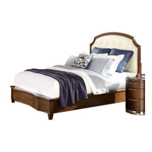 Bedroom Ideas