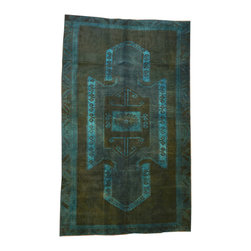 Overdye Rugs - Products