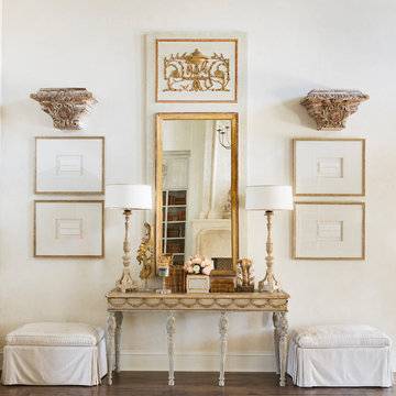 Alabama Residence - Gadsden, AL