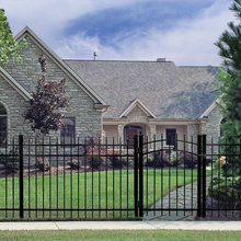 Fence