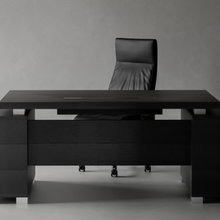 440 OFFICE