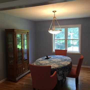 Home Interior