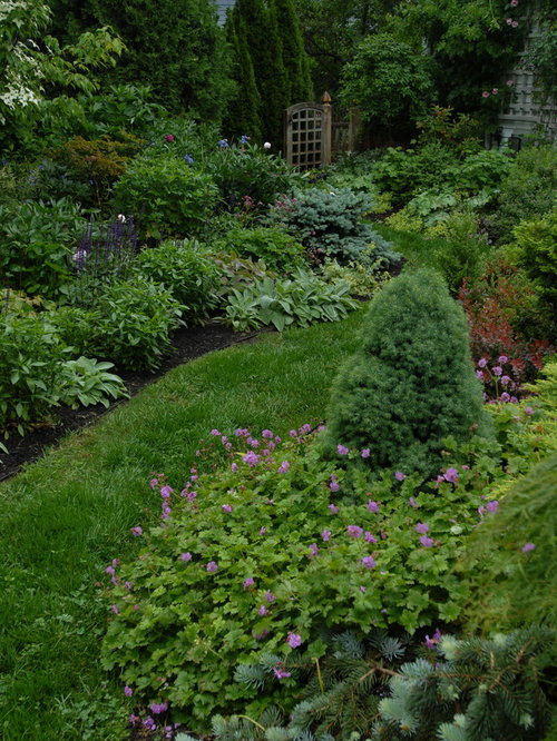 Best 25 Portland Maine Landscaping Ideas & Remodeling Pictures Houzz