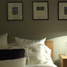Bedroom Ideas