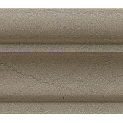 Sable - Tile