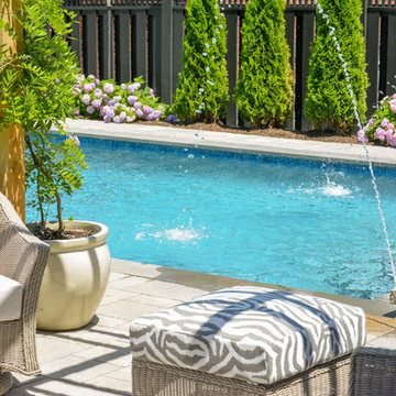 An Everyday Retreat