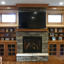 Mantle