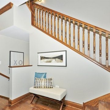 1407 S. Emerald