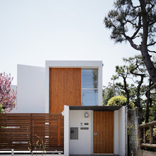 「Best of Houzz 2017」発表！